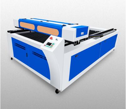 紫外激光打标机选购注意事项