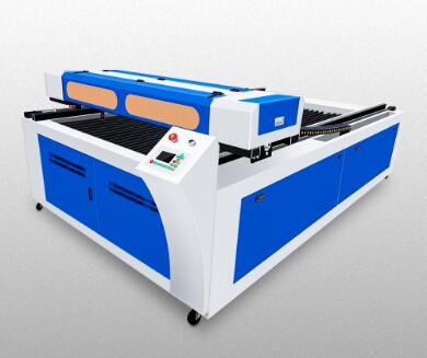 便携式激光打标机使用方法！