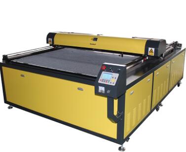 便携式激光打标机使用方法！