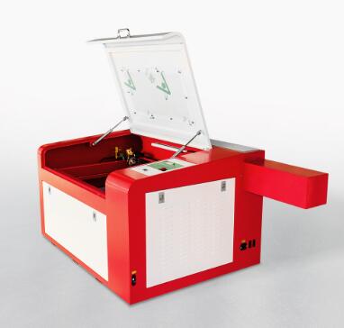 激光雕刻机价格为何差别那么大!