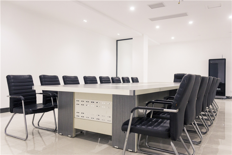 4F会议室